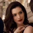 ස්ටිකර්