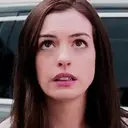 ස්ටිකර්