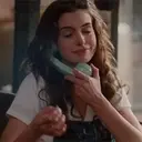 ස්ටිකර්