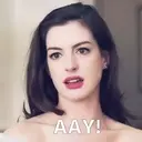 ස්ටිකර්