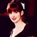 ස්ටිකර්