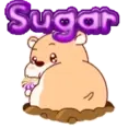 Կպչուն պիտակ