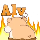 Կպչուն պիտակ