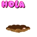 Կպչուն պիտակ