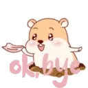 Կպչուն պիտակ