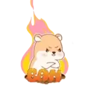 Կպչուն պիտակ