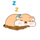 Կպչուն պիտակ