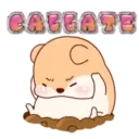 Կպչուն պիտակ