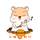 Կպչուն պիտակ