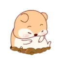 Կպչուն պիտակ