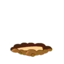 Կպչուն պիտակ