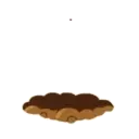 Կպչուն պիտակ