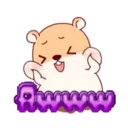 Կպչուն պիտակ