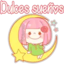 స్టికర్