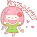 స్టికర్