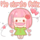 స్టికర్