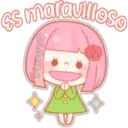 స్టికర్