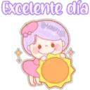 స్టికర్