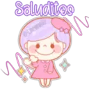 స్టికర్