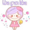 స్టికర్