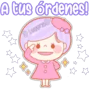 స్టికర్