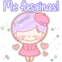 స్టికర్