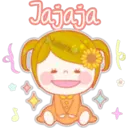 స్టికర్