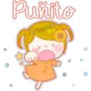 స్టికర్