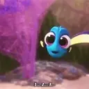 Կպչուն պիտակ