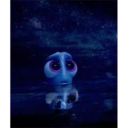 Կպչուն պիտակ