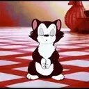 Կպչուն պիտակ