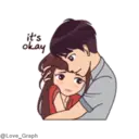 ස්ටිකර්