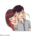 ස්ටිකර්