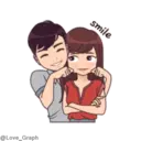 ස්ටිකර්