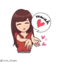 ස්ටිකර්