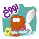 ស្ទីកเกอร์