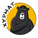 ស្ទីកเกอร์