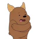 สติกเกอร์