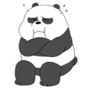 สติกเกอร์