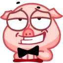 สติกเกอร์