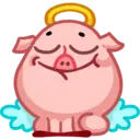 สติกเกอร์