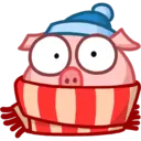 สติกเกอร์