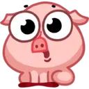 สติกเกอร์