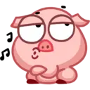 สติกเกอร์