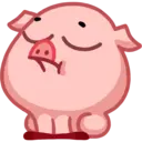 สติกเกอร์