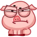 สติกเกอร์