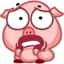 สติกเกอร์