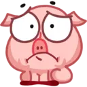 สติกเกอร์