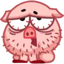 สติกเกอร์