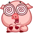 สติกเกอร์